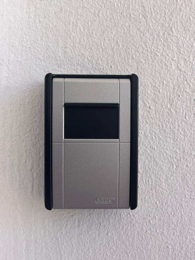 普拉亚布兰卡Casa Noas公寓 外观 照片